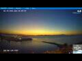 Webcam Rafina
