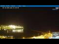 Webcam Rafina