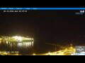 Webcam Rafina
