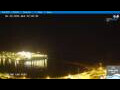 Webcam Rafina