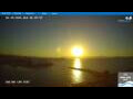 Webcam Rafina