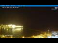 Webcam Rafina