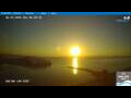 Webcam Rafina