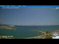 Webcam Rafina