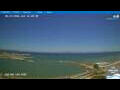 Webcam Rafina