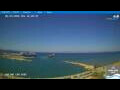 Webcam Rafina