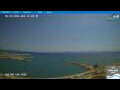 Webcam Rafina