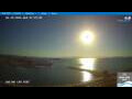 Webcam Rafina