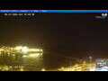 Webcam Rafina
