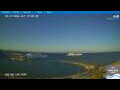 Webcam Rafina