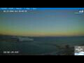 Webcam Rafina