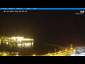 Webcam Rafina
