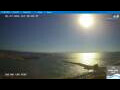 Webcam Rafina
