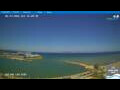 Webcam Rafina