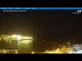 Webcam Rafina