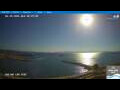 Webcam Rafina