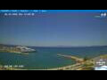 Webcam Rafina