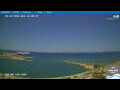 Webcam Rafina