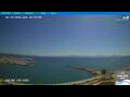 Webcam Rafina