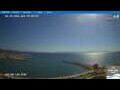 Webcam Rafina