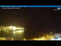 Webcam Rafina