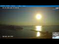 Webcam Rafina