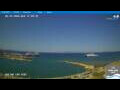 Webcam Rafina