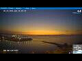 Webcam Rafina