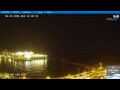 Webcam Rafina