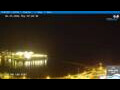 Webcam Rafina
