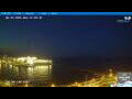Webcam Rafina