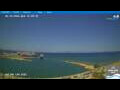 Webcam Rafina