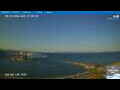Webcam Rafina