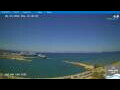 Webcam Rafina