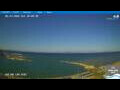 Webcam Rafina