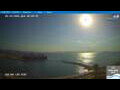 Webcam Rafina