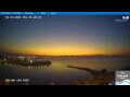 Webcam Rafina
