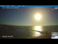 Webcam Rafina