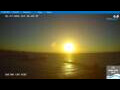 Webcam Rafina