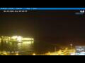 Webcam Rafina