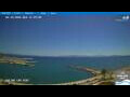 Webcam Rafina