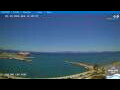 Webcam Rafina