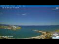 Webcam Rafina