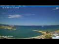 Webcam Rafina