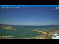 Webcam Rafina