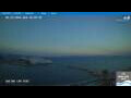 Webcam Rafina