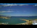 Webcam Rafina