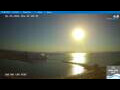 Webcam Rafina