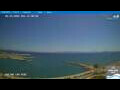 Webcam Rafina
