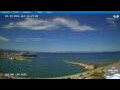 Webcam Rafina